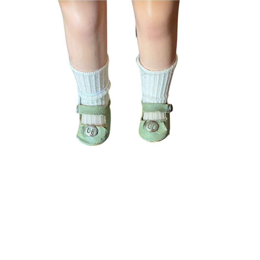 Effanbee Patsy Jr 11” Vintage 1930’s Doll - Picture 9 of 11